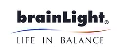 Logo brainLight FRANCE-fond blanc