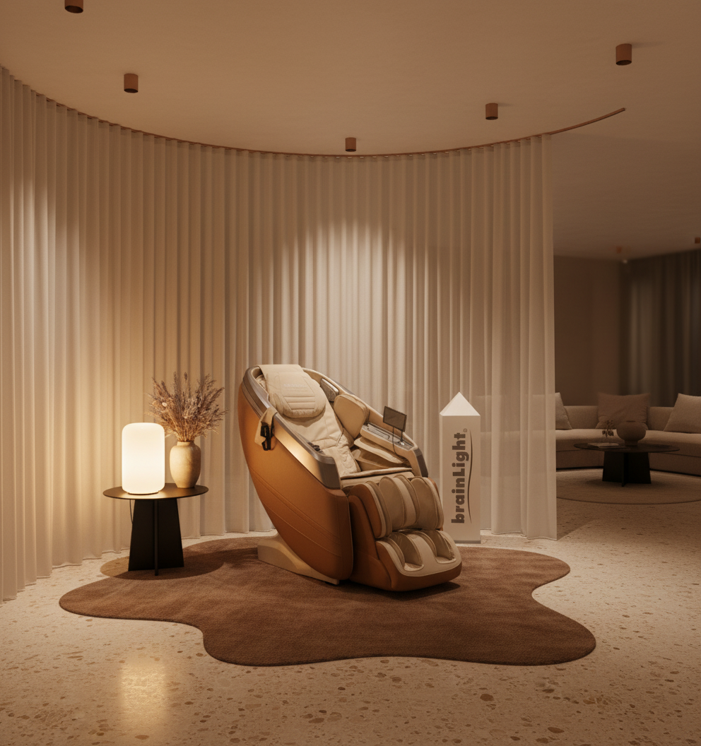 Tide-CremeCaramel-RT-Ambiance-1