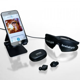 square.becd9be5.brainlight_mobil_basic_kit_in_ear